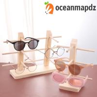 ราคา มหาสมุทรแผนที่ แว่นตายืนแสดงภาชนะที่เรียบง่ายแว่นอ่านหนังสือแว่นตาแสดงชั้นวางแฟชั่นแว่นกันแดดแสดงผู้ถือแว่นตาการจัดเก็บยืน (55010457660)