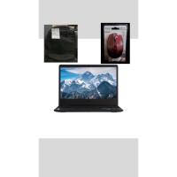 ราคา Dell Notebook Vostro 3400-W568154010THW10 Black (ประกันศูนย์) **แถมฟรี กระเป๋าและเม้าส์** (13225230381)