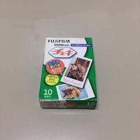 ราคา ฟิล์ม Fujifilm instax mini (42071578044)