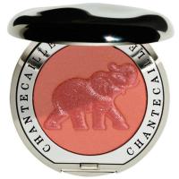 ราคา - พร้อมส่ง - Chantecaille Cheek Shade - Elephant (Smitten) (1243781741)