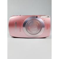 ราคา Cannon ixy31s / ixus310HS สี Pink รุ่นK.โยชิ FullBox (18086808897)