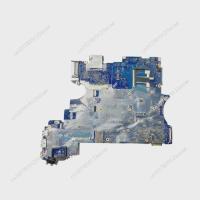 ราคา 100% tesed LA-9411P For DELL Latitude E6530 Laptop motherboard UMA (57955791820)