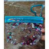 ราคา กระเป๋าใส่เหรียญน่ารักงานนำเข้าจากญี่ปุ่น (56155696104)