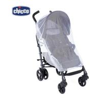ราคา มุ้งรถเข็นเด็ก Chicco (27195087753)