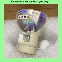 ราคา MC.JH111.001 โคมไฟโปรเจคเตอร์คุณภาพสูงสําหรับ H5380BD P1283 X113PH P1383W X113H X123PH X133PWH X1383WH โปรเจคเตอร์ (46407506761)