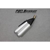ราคา ปลายท่อเดิม DUCATI DIAVEL ปี 2011-2014 (18880580195)