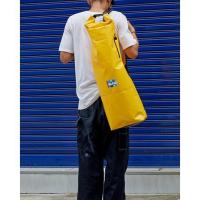 ราคา Japfac Skattey Bag Yellow (3983006588)