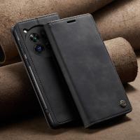 ราคา สําหรับ OnePlus 13 12 11 8 7 OnePlus12 OnePlus11 OnePlus8 OnePlus7 Pro ​8T OnePlus8T กรณีคุณภาพสูง Retro PU หนังแม่เหล็กช่องใส่การ์ดกระเป๋าสตางค์ Stand Holder ฝาครอบปลอก (54008573969)