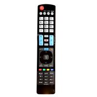 ราคา ใช้สําหรับ LG AKB73756523 รีโมทสําหรับใช้กับ LG AKB73756523 60LA6200-UA 60LA6200UA AKB73756519 ลูกชาย73756581 ลูกชาย73756501 ลูกชาย73756507 3D Smart LED HDTV TV (27944558507)
