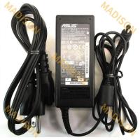ราคา Adapter Notebook สําหรับ ASUS, 19V 3.42A ขนาดหัว 4.0*1.35mm (52110364419)