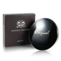 ราคา แป้งพัพฟ์ทูเวย์ แป้งว่านผสมรองพื้น อภัยภูเบศร (7213359421)