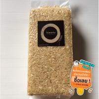 ราคา ข้าวกล้องหอมมะลิ 1 KG (4882802199)