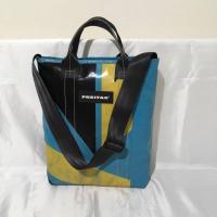 ราคา Freitag Leland รุ่นเก่า มือสอง (2824573432)
