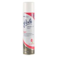 ราคา เกรด Glade คลีนแอร์ กลิ่นการ์เด้นเฟรช 300 มล. (3643570971)