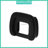 ราคา BTF Eye Cup Eyecup SLR กล้อง DSLR ช่องมองภาพสําหรับ Pentax K-70 (47209435457)
