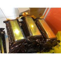 ราคา สบู่มาดามเฮงแท่งทอง (2364272595)