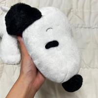ราคา Snoopy ตุ๊กตาสนูปปี้ (29759996948)