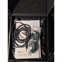 ราคา หูฟัง Hifiman Deva มือ 2 (4167664369)
