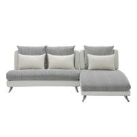 ราคา SB Design Square โซฟา L-Shape รุ่น Jelly mini (227x148x86 ซม.) แบรนด์ SOFA SOLUTIONS (43864009388)