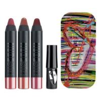 ราคา NUDESTIX Limited Edition Lip+ Cheek Pencil (254696527)