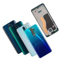 ราคา บอดี้ Xiaomi Redmi Note 8 Pro บอดี้ครบชุด Xiaomi Redmi Note 8 Pro (50658547466)