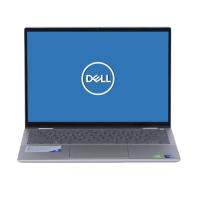 ราคา DELL NOTEBOOK 2 IN 1 (โน้ตบุ๊คแบบฝาพับ 360 องศา) INSPIRON 7420-W567315049BTH (PLATINUM SILVER) (18449355935)