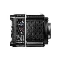 ราคา YONGNUO YN150s Bi-สีแบบพกพา 150W LED Video Light การถ่ายภาพเติม 3200K-5600K COB สตูดิโอ CRI 95 + สําหรับกลางแจ้งในร่ม (46460254104)