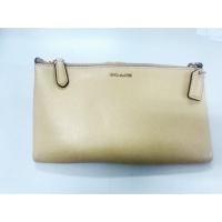 ราคา กระเป๋าครัช coach แท้1000% มือสองสภาพนางฟ้า (1246371638)