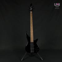 ราคา เบสไฟฟ้า YAMAHA RBX370A Bass (41129576270)