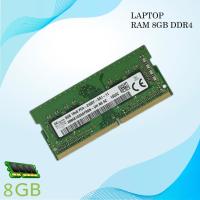ราคา แล็ปท็อป SDRAM DDR3/DDR3L/DDR4 (24398244768)