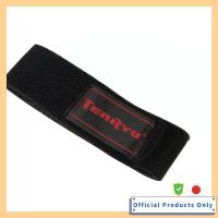 ราคา Tenryu Rod Belt M Size, Set of 2 (50608201791)
