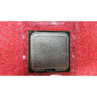 ราคา CPU - Pentium D 945 (3.40 GHz) (103609107)