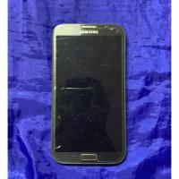 ราคา Samsung Galaxy Note 2 N7100 (20309930026)