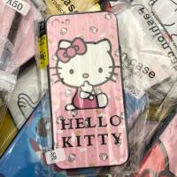 ราคา เคส kitty คิตตี้ #huawei Y9(2019) (2721570117)