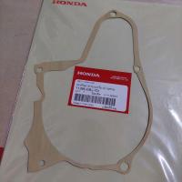 ราคา ปะเก็นฝาครอบเครื่องด้านซ้าย(ฝาจานไฟสตาร์ทมือ)แท้เบิกศูนย์HONDA/ดรีมคุรุสภา/ดรีมท้ายมน/ดรีมเก่า/WAVE-100/110 (24808652926)