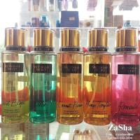 ราคา Victoria's Secret Fragrance Mist ขนาด 250 ml (712799605)