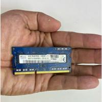 ราคา แล็ปท็อป Ram 4G DDR3L พร้อมการ์ด wifi ฟรี (48709773403)