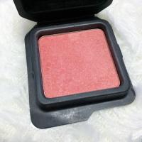 ราคา Benefit bella bamba blush (91008448)