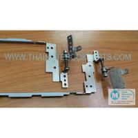 ราคา ขาบานพับจอโน้ตบุ๊คASUS X455 SCREEN HINGES (มือสอง) (13998811455)