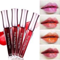 ราคา Etude House Dear Darling Tint (100306783)