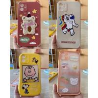 ราคา ส่งต่อเคสไอโฟน Case Iphone11 มือสอง น่ารักมาก พร้อมส่ง (20044806805)