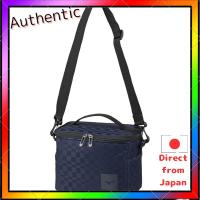 ราคา MIZUNO Golf Men's Cooler Bag 5L Insulated L24×W15×H19cm (51210543405)
