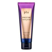 ราคา Plu Body Scrub Prestige Therapy Edition (4933317235)