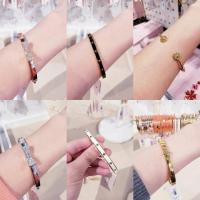 ราคา ✨สด-ผ่อน✨ กำไล Kate Spade ของแท้ (10534546844)