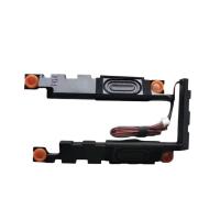 ราคา ลําโพงแล็ปท็อปสําหรับ Lenovo S340-14 S340-14IWL S340-14IML S340-14API S340-14IIL 5SB0S31880 PK23000Z200 (57308935661)