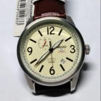 ราคา Seiko 5 Sports Automatic รุ่นSSA295K1 (1536844961)