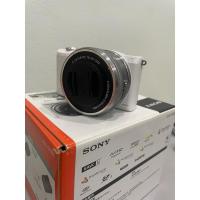 ราคา กล้อง sony a5100 มือสอง (29704048761)