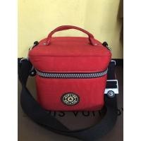 ราคา Kipling ทรงกล่อง พร้อมสายยาว สวยยยย (6072670040)
