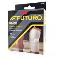 ราคา FUTURO Knee Comfort Support Size M (7202019713)
