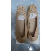 ราคา Choushoes รุ่น Nora (15821296249)